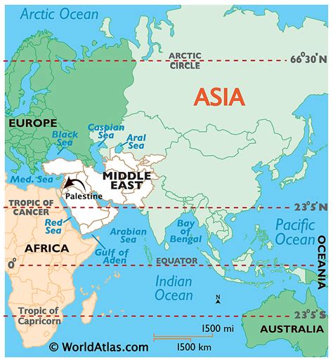 where is bethlehem|bethlehem on world map.